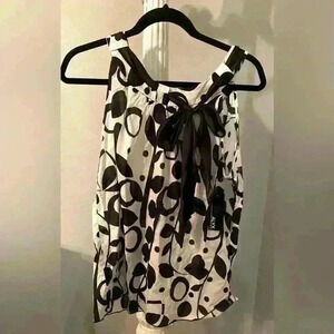 ALYX Blouse size L